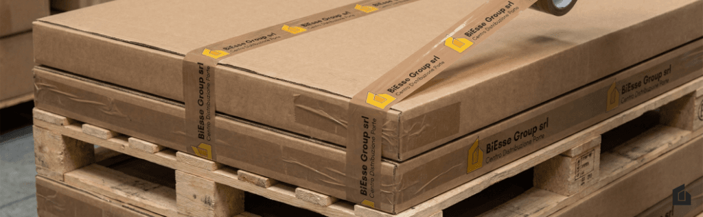 bancale porte biesse group