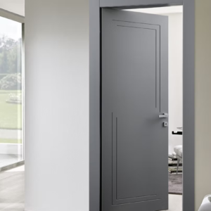 Porte per Interni