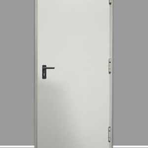 Porte REI Tagliafuoco